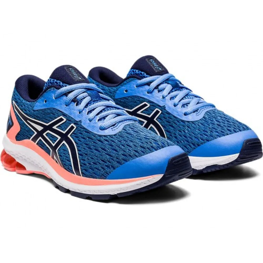 asics gt 1000 9