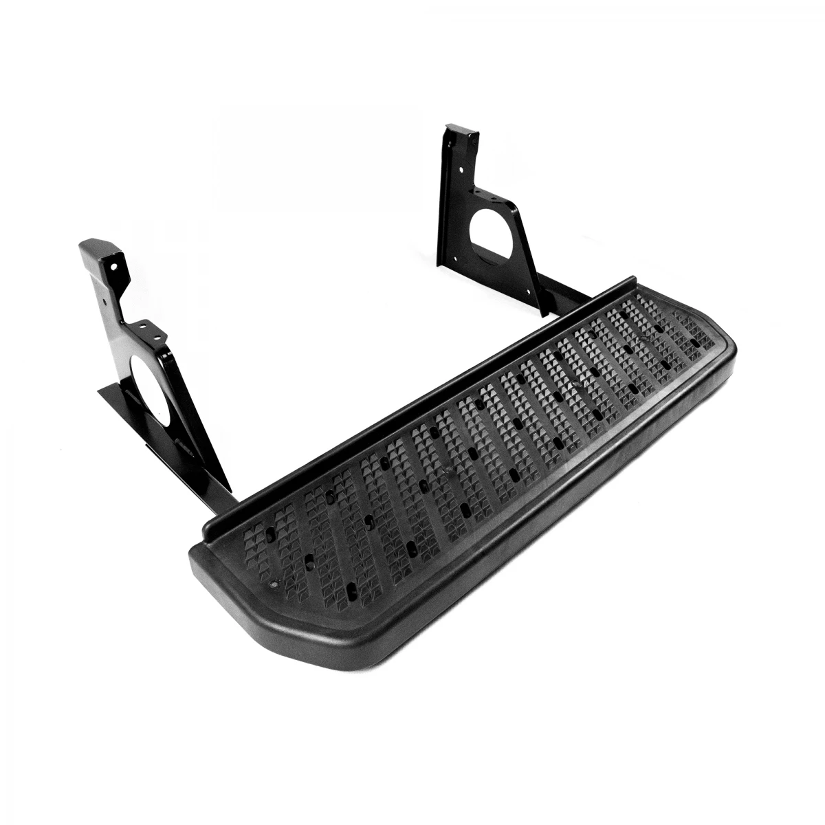 Подножка газель 3302. Газ 2705-8405013. Автоматическая подножка на газель 2705. Электроподножка газель некст. Универсальная подножка на газель 3302.