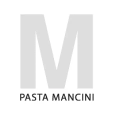 Penne astuccio 1000g-10 Pezzi | Продукты