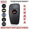 Изображение товара 1