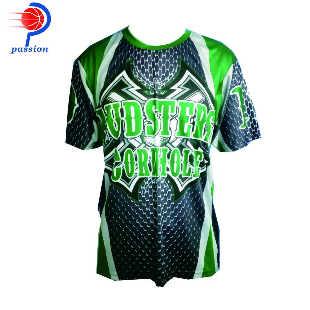 Минимальный заказ 5 шт. ежедневная Сублимация индивидуальный Камуфляжный дизайн