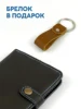 Изображение товара 4