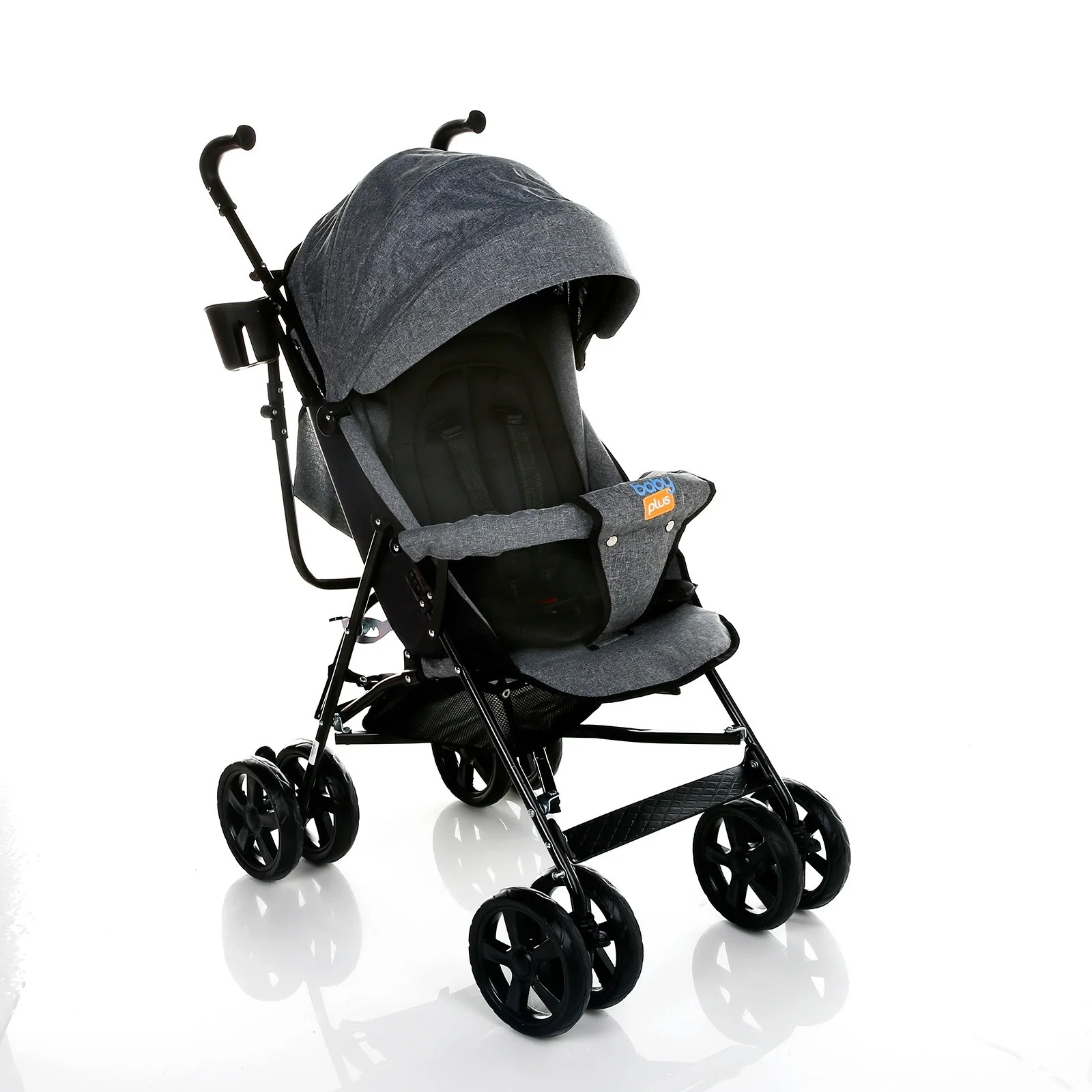 Ebebek baby plus такси коляска детская | Мать и ребенок