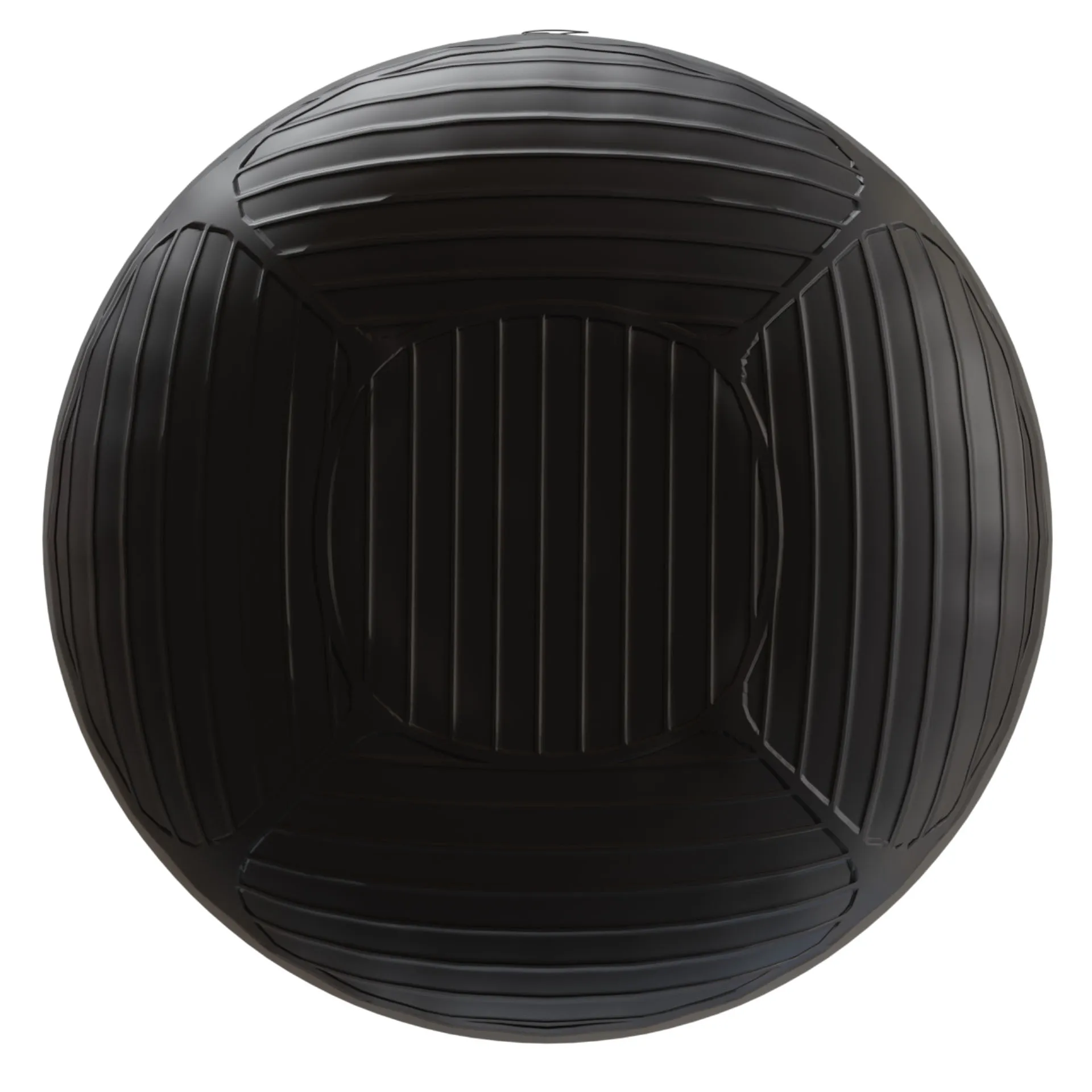 Nike tn hyper. тн 90. Nike air max international. тн пвх макси угол желоба 90°. угол желоба 135 технониколь.