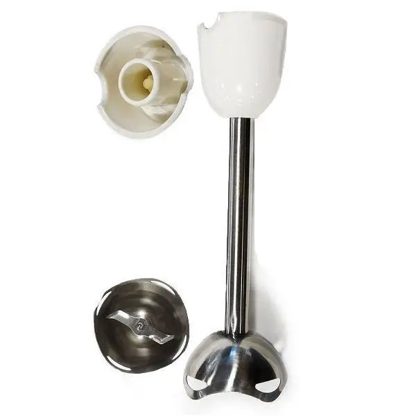 Redmond rhb-2941-chop nozzle chopper (CHopper) for Blender rhb-2941 | Бытовая техника