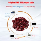 Оригинальные чипы JMD, чип JMD, чип King, чип JMD 48, чип JMD 46, чип JMD46, чип JMDred 46, 48, чип для работы с handybaby Ebaby
