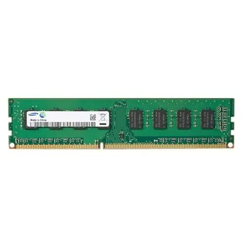Модуль оперативной памяти ПК Samsung M378A5244CB0 CRCD0 4Gb DDR4|Оперативная память| |