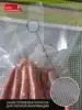 Изображение товара 2