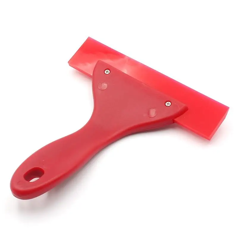 Автомобильные аксессуары инструменты для очистки автомобиля виниловый нож