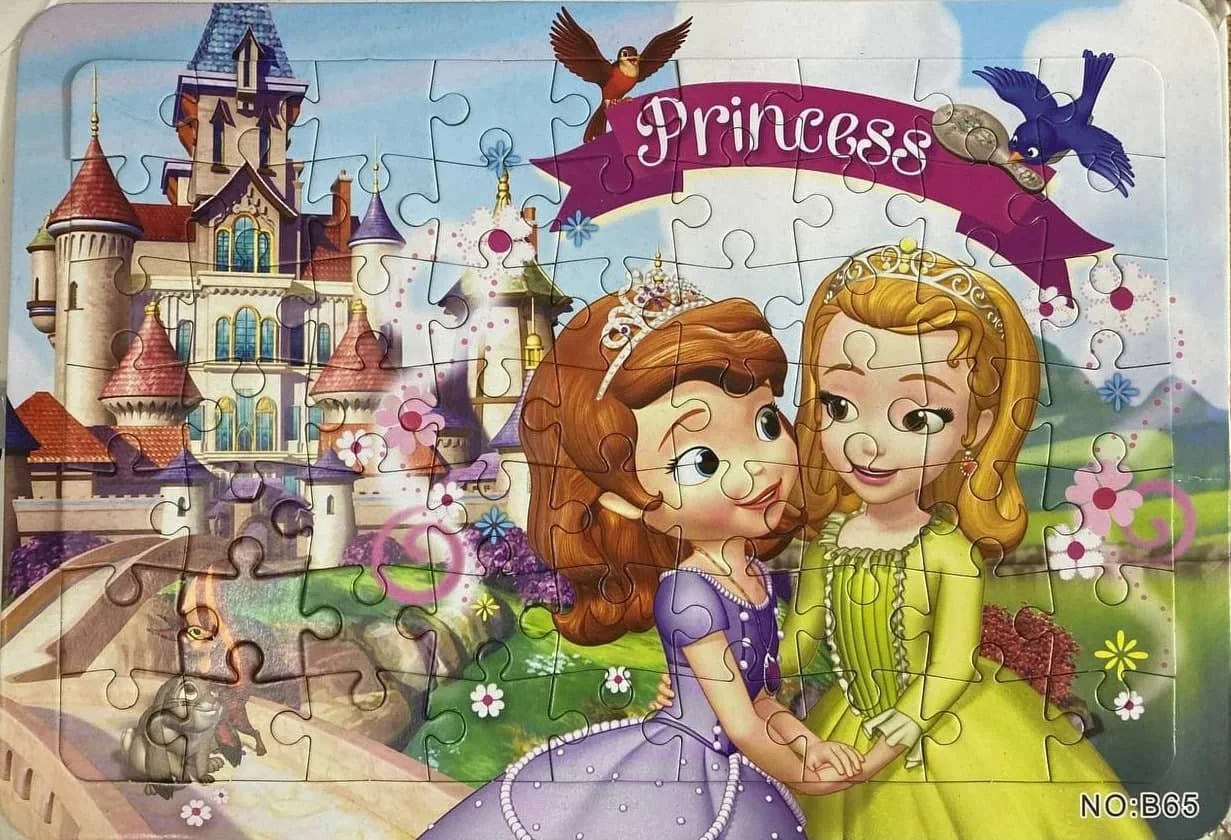 Пазлы step puzzle 560. Пазл диснеевские принцессы. Умные игры размер коробки. 15358 trefl пазл принцессы. Пазл принцессы.