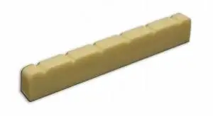 Классический гитарный верхний порог GAEUK | Спорт и развлечения