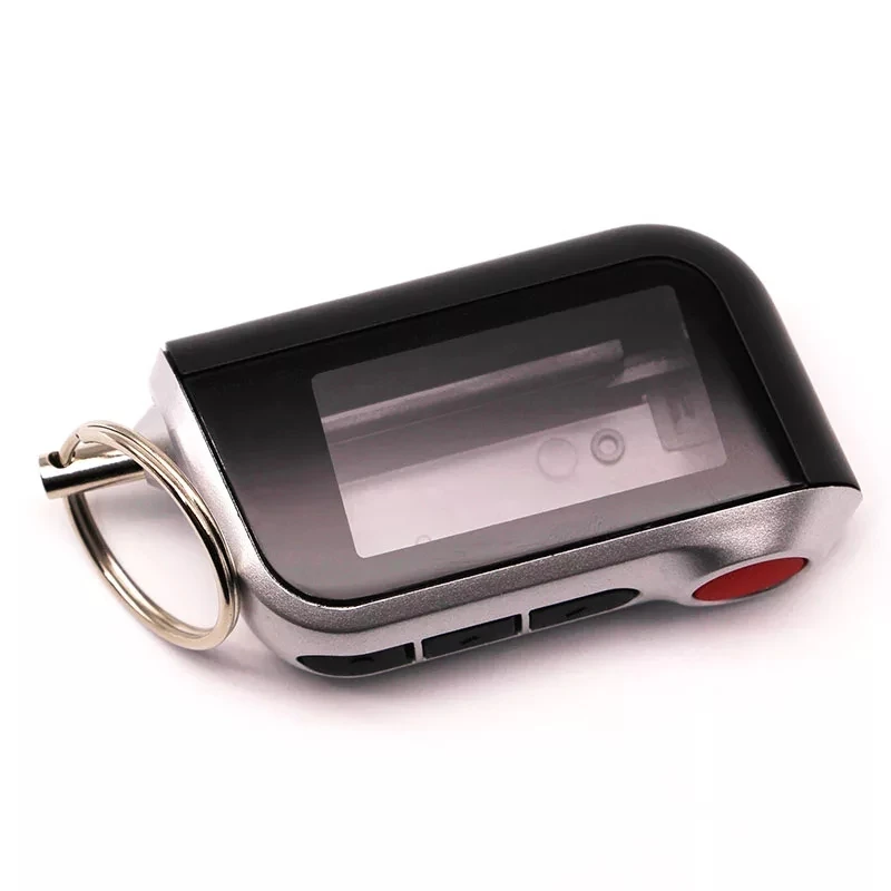 Корпус брелка сигнализации StarLine A93 (СтарЛайн) фабричное производство. ДОСТАВКА ИЗ