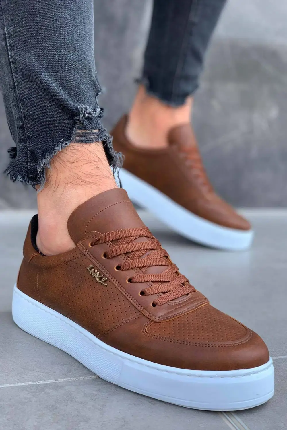 

011 mens shoes sport comfortable orgnal vegan made n turkey qualty style cool modern trendy boots 2021 yung