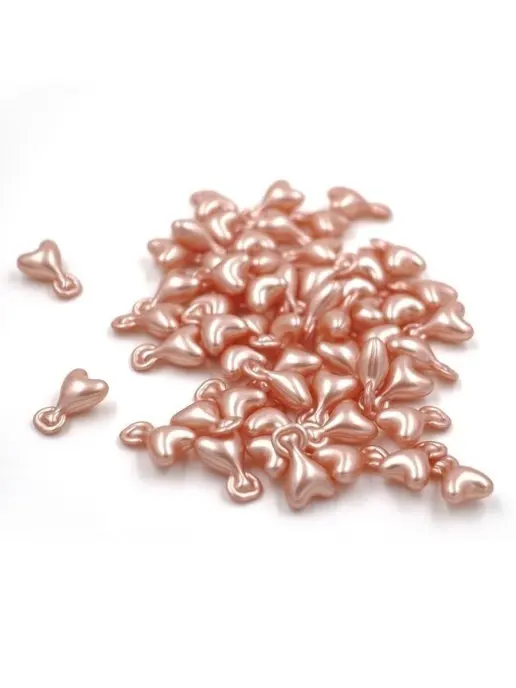 Sale!!!!! Things to Buy! Korean serum in facial capsules mishipy care rose with extract and grape oil 30 PCs. Skin Care Cosmetics Moisturizing