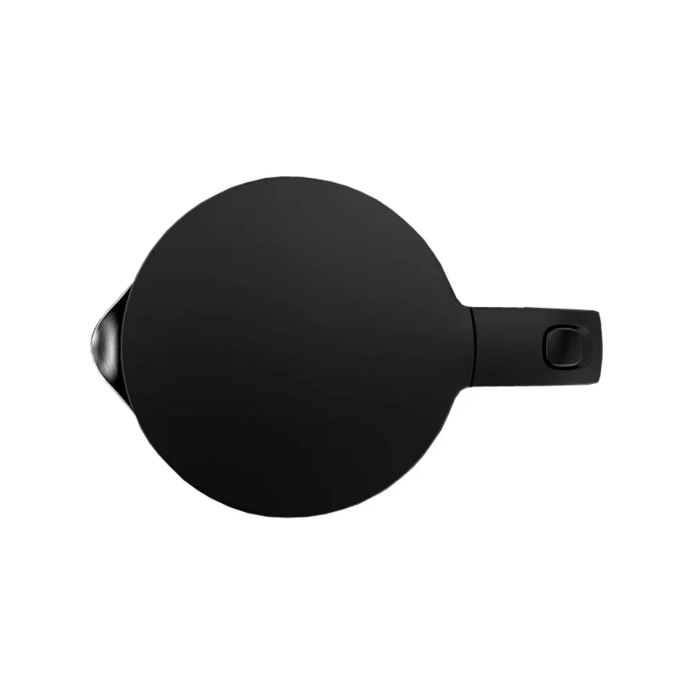 Умный чайник Viomi Smart Kettle (V SK152B) черный|Электрические чайники| |
