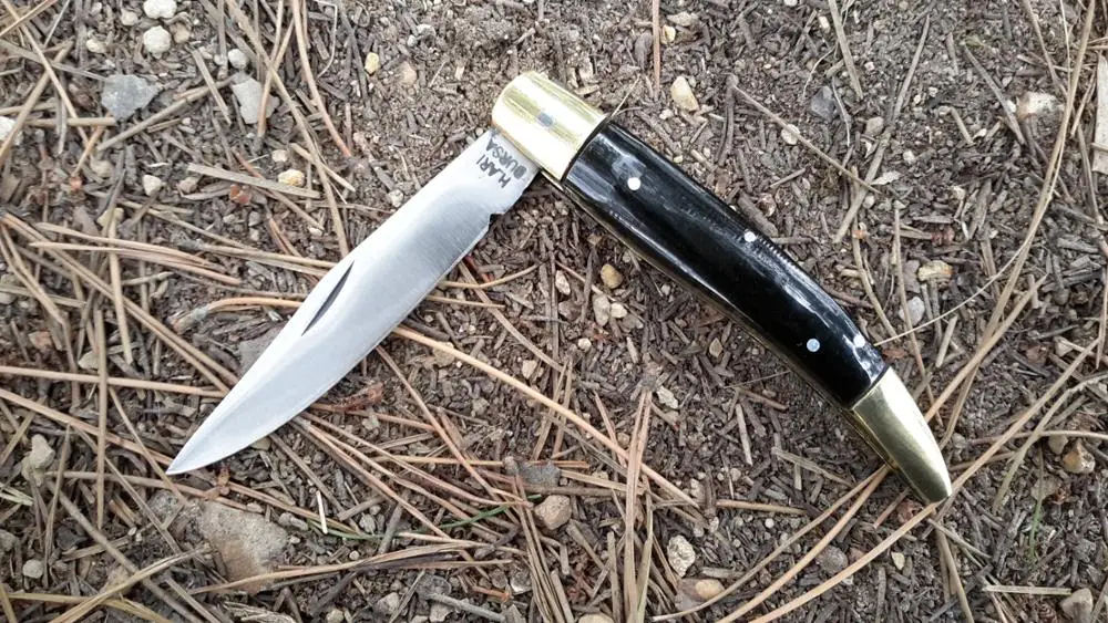 

Pocketknife ручная фотография из нержавеющей стали-Бытовая фотография