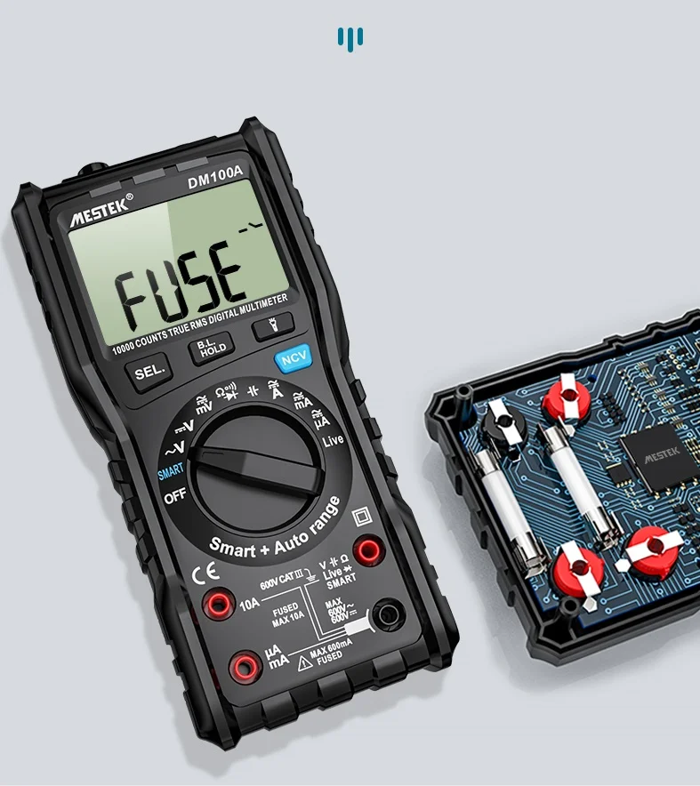 Дрель-миксер patriot dm 100. Dm100b mestek. Мультиметр dm100c. Dm100c комплектующие для мультиметра. Mustek dm100c.