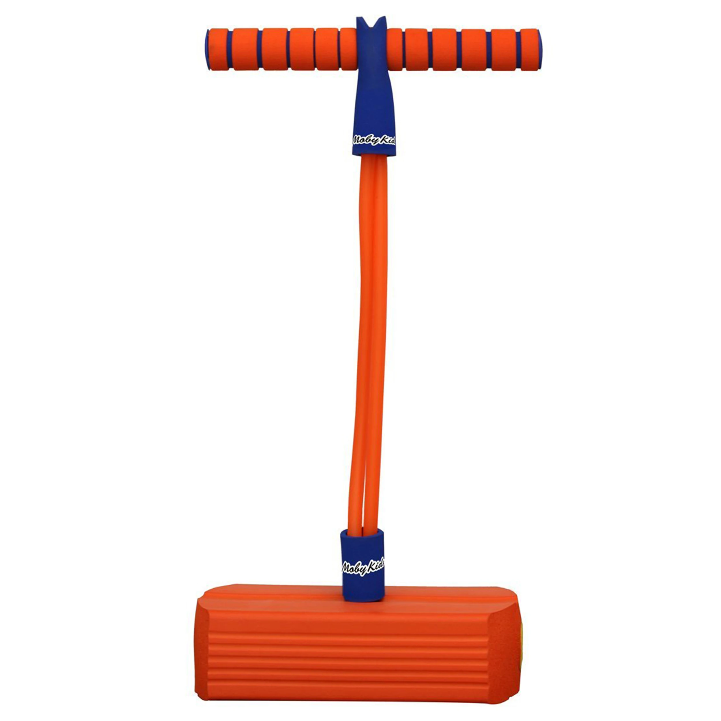 Моби Кидс Прыгалка Для Детей Купить