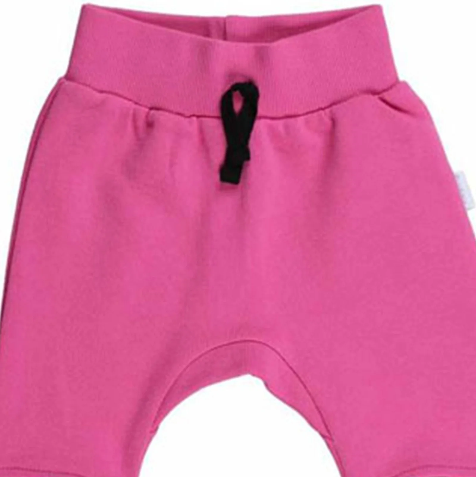 Ebebek Wonder Kids/спортивные брюки для малышей| |