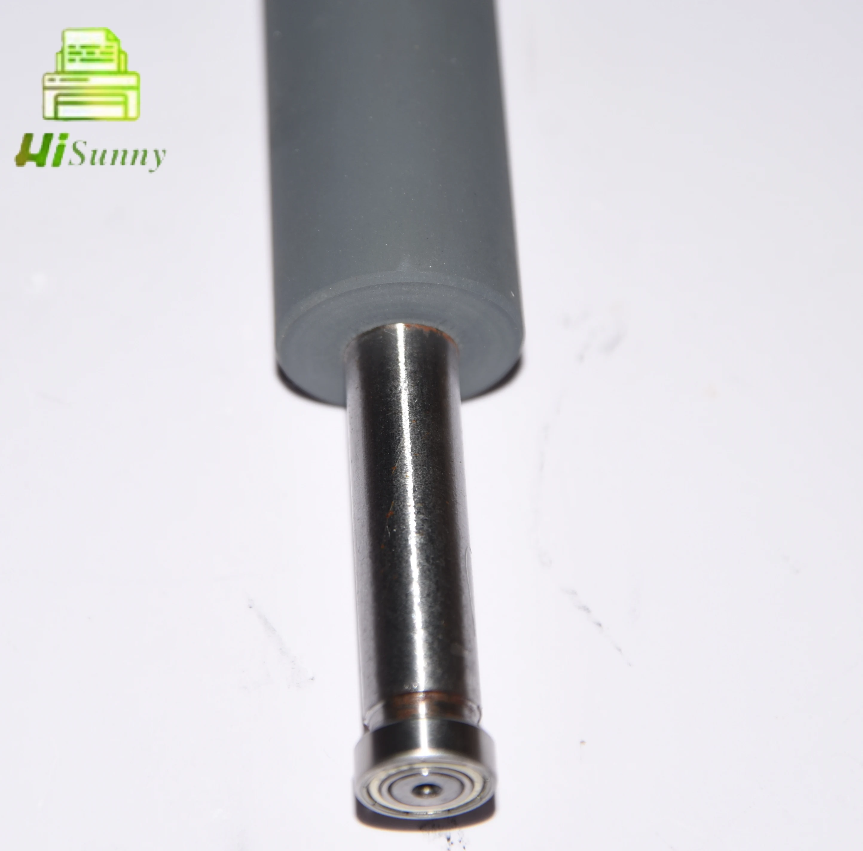 Классический Стиль 023-75120 для Riso RZ RV A4 200 220 300 310 запасные части для дубликатора Давление ролик