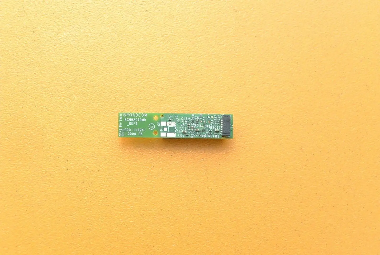 HP ProBook 4310S 13.3'' Bluetooth Board Card BCM92070MD | Компьютеры и офис