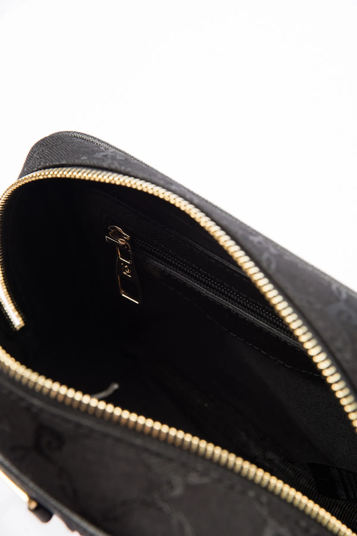 

Pierre Cardin 2021 fashion 23x16x8