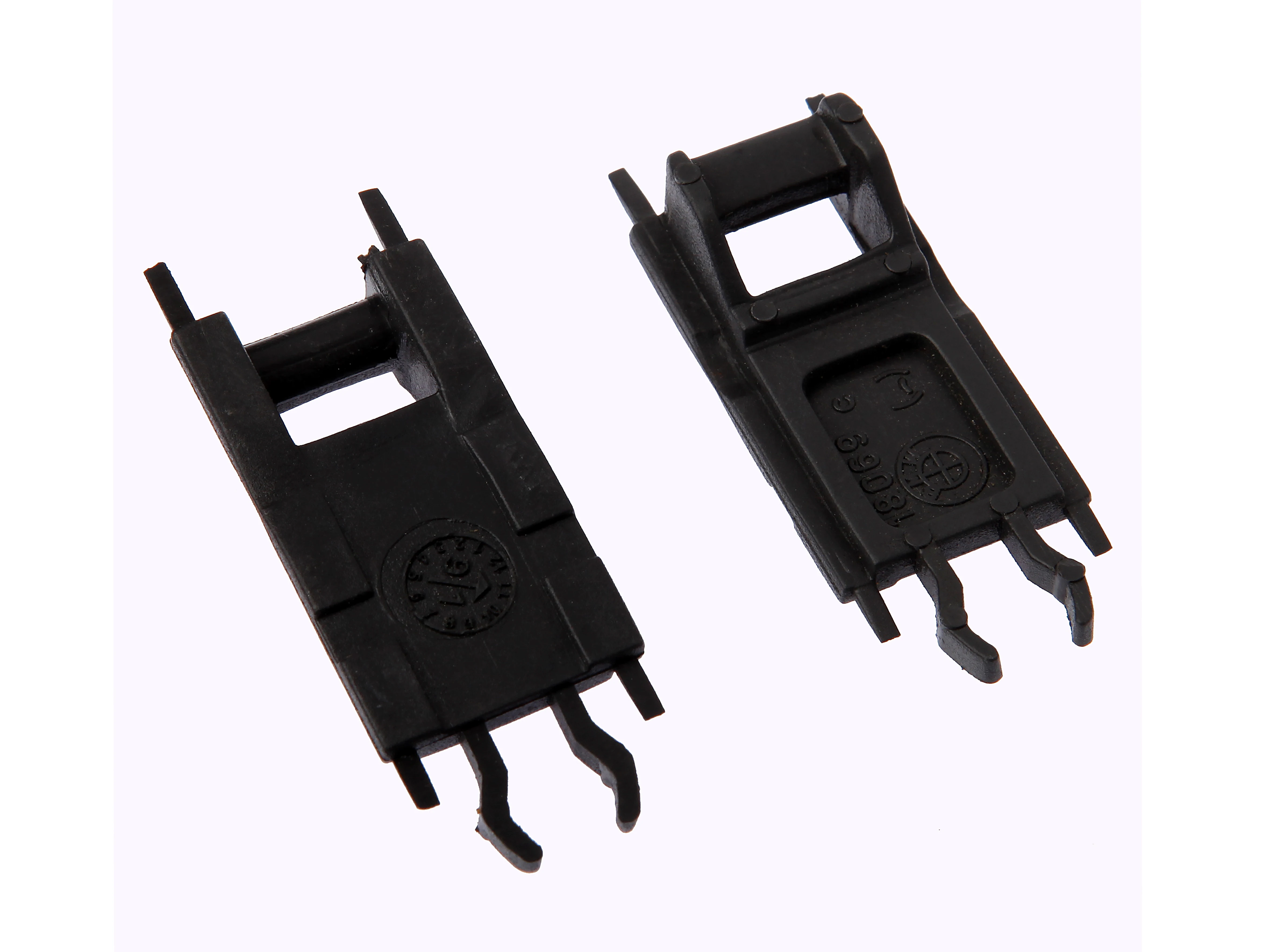 

Sunroof Slide Rail Repair Clip for BMW E36,E46,E39,E38,E53(2pcs)