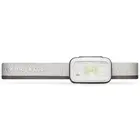 https:www.snaryaga.netcatalogturizmfonari185063