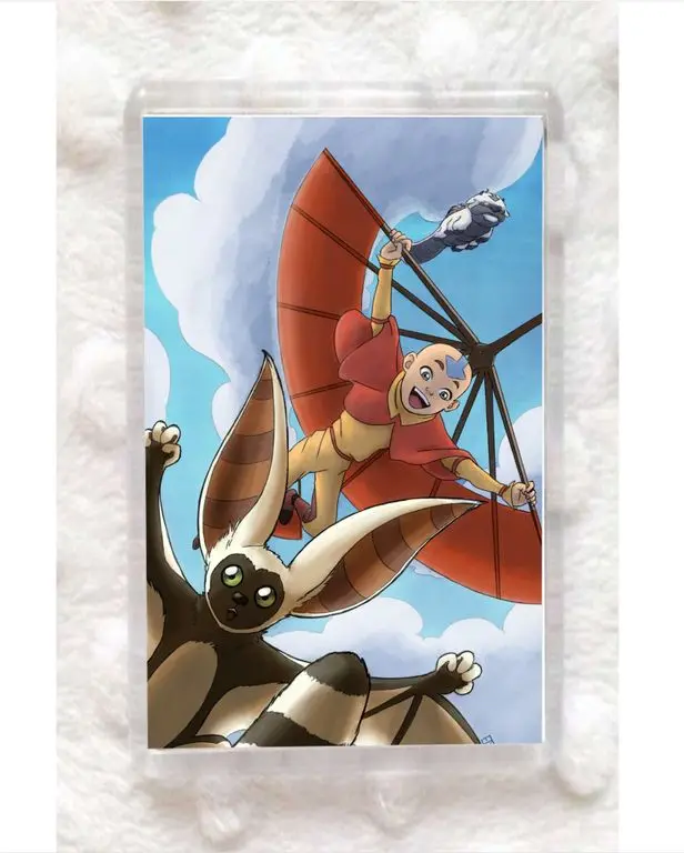 Все свитки магии воды аватар анг. Magnet avatar. Magnet avatar. Аватар нейтири. Аватар 2009 нейтири.