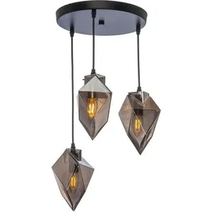 Подвесная люстра Vele Luce VL1152P03|Потолочные лампы| |