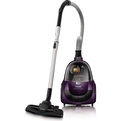 

Philips PowerPro Compact FC9323 / 07 Dust Bagless Vacuum Cleaner