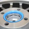 Изображение товара 2