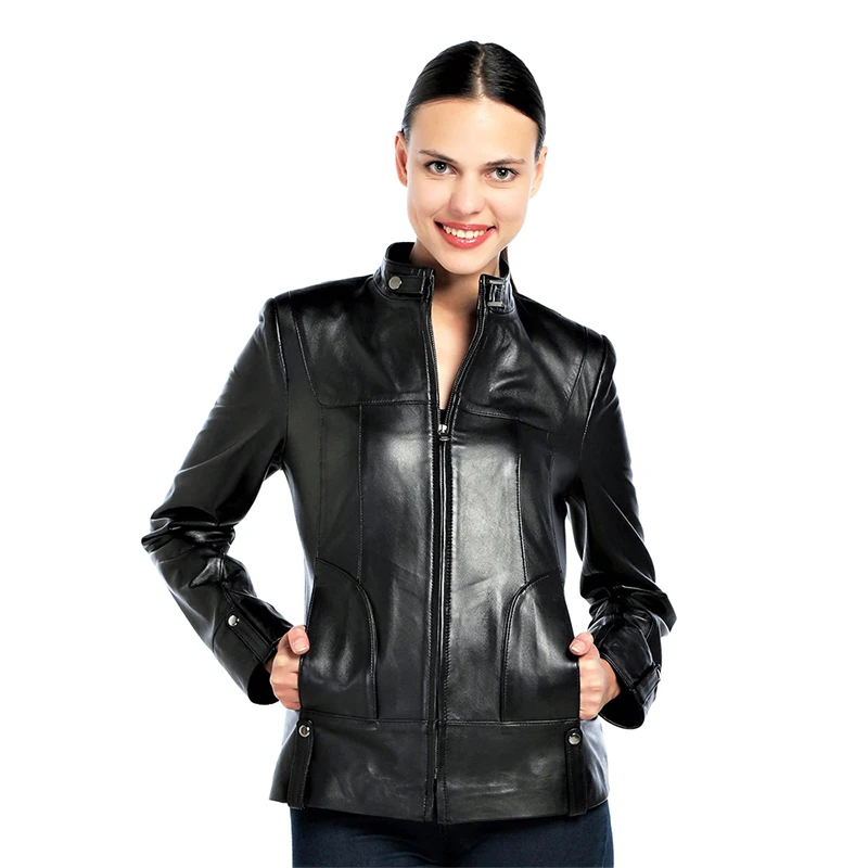 

Куртка из натуральной мягкой овечьей кожи женская кожаная куртка ручной работы красного и розового цвета Женское пальто из натурального меха куртки на заказ дубленка женская кожаная куртка женская дубленка женская зим