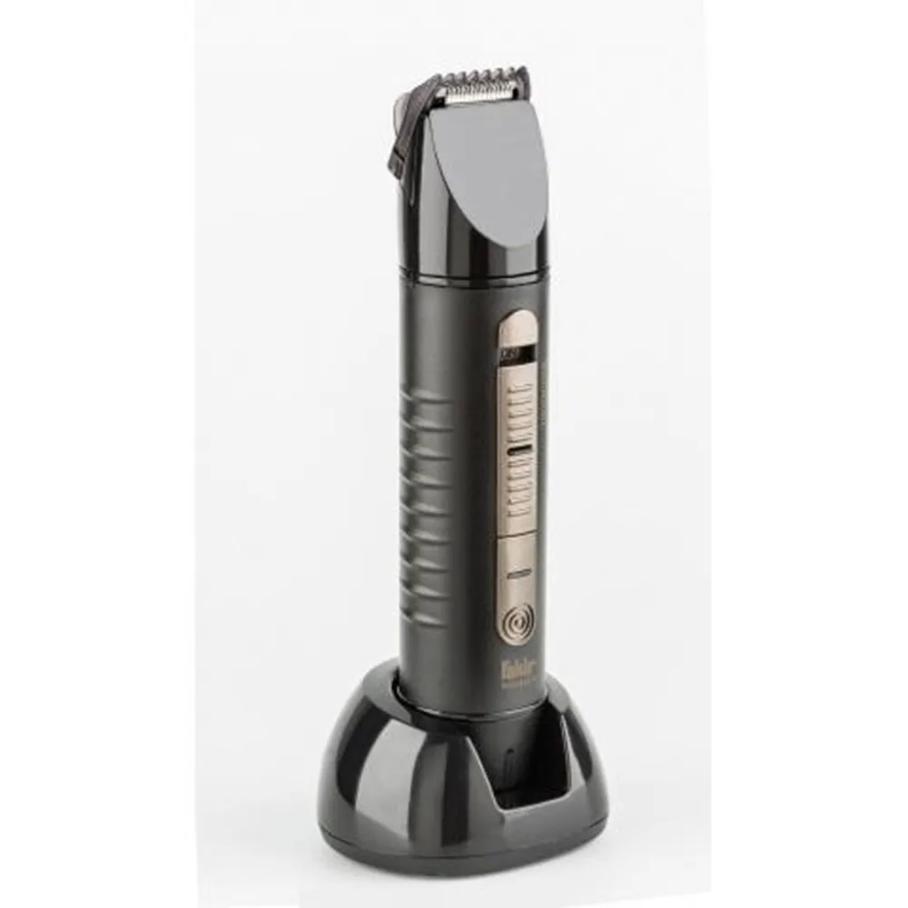 Машинка для стрижки волос и бороды 6 головок|Триммеры волос| |