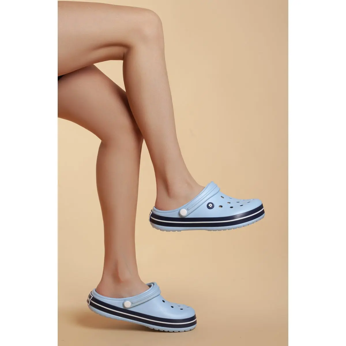 

Daily Unisex Slippers Orthopedic Comfortable Sauna Beach Sea Pool