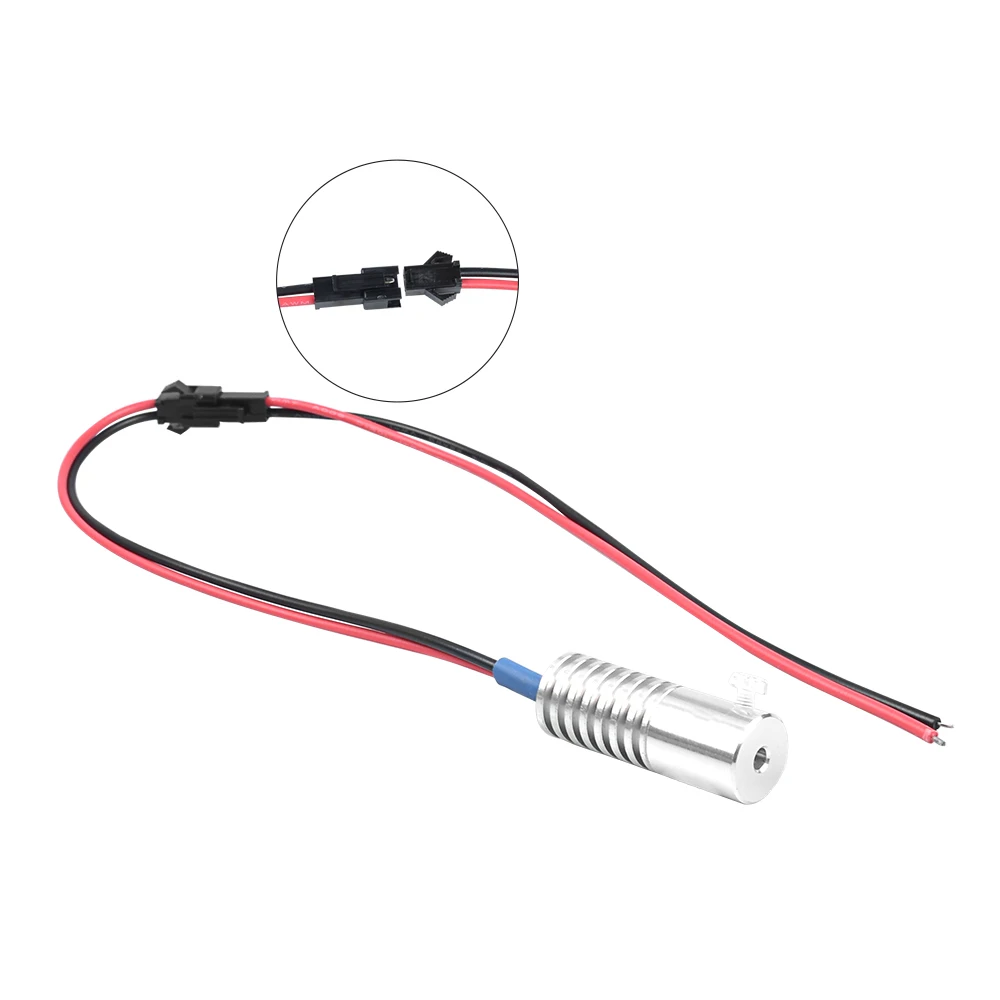 Фотовспышка для автомобиля 12 В постоянного тока 2 Вт 4 цвета |