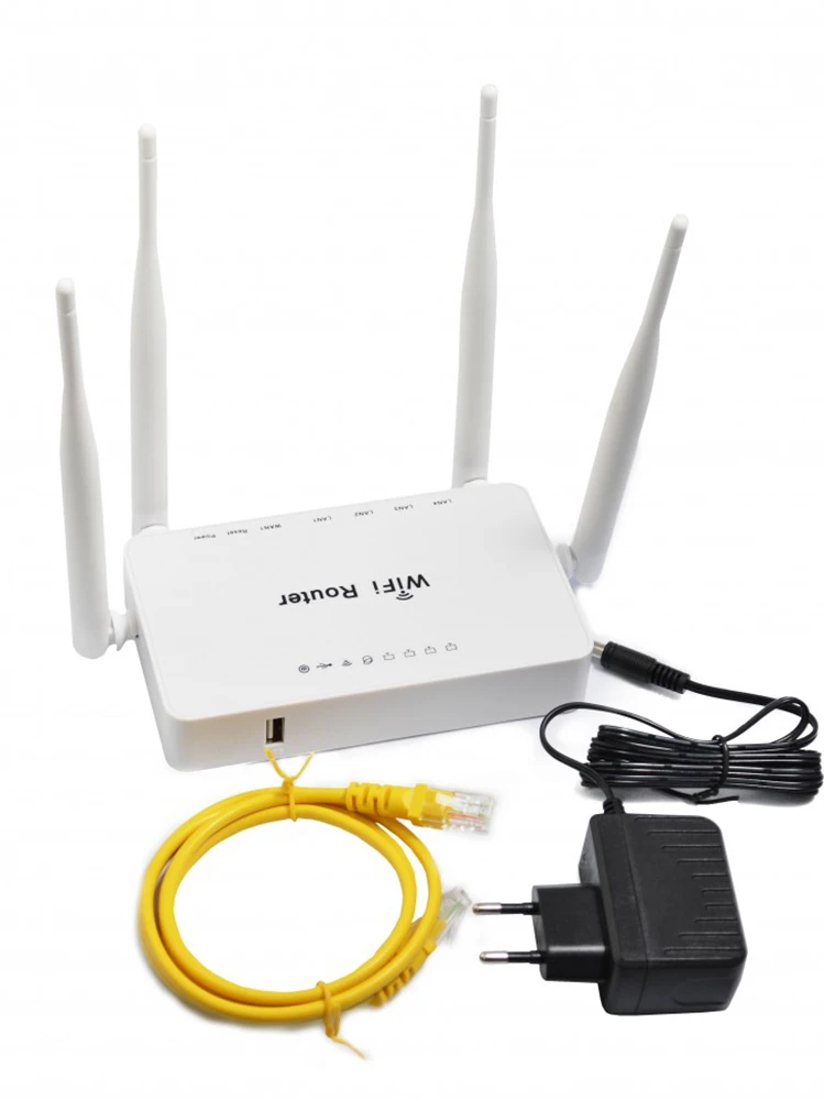 Wi-Fi роутер ZBT WE 1626 для 3G/4G модема интернет we Omni 2 | Компьютеры и офис