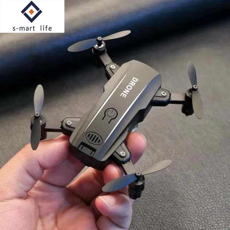 Eachine E58 wifi FPV с широкоугольным HD камерой 1080P режим удержания высоты складной рычаг RC Квадрокоптер Дрон X Pro RTF Дрон в подарок