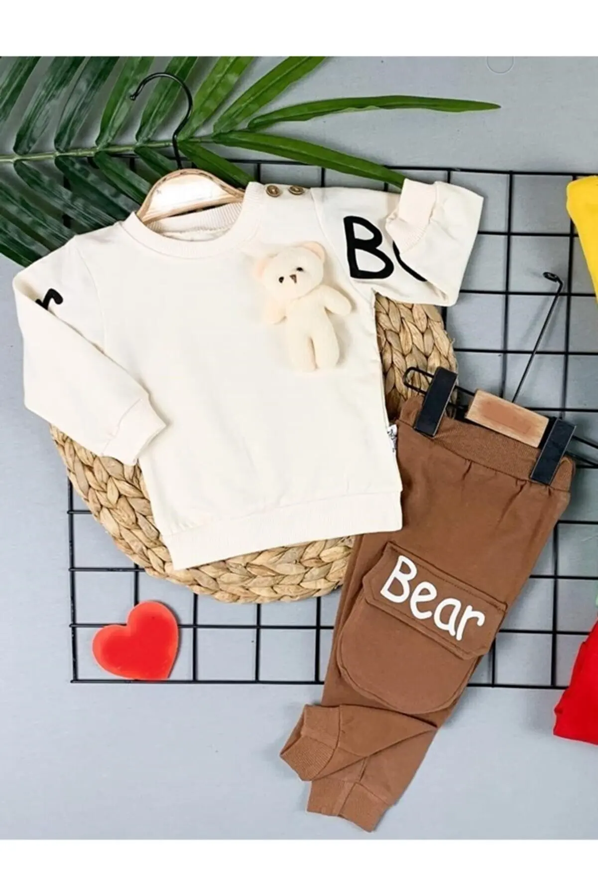 100 cotton Baby rompers girls boys clothes clothing sets summer seasonal sweater newborn romper cute costume toddler