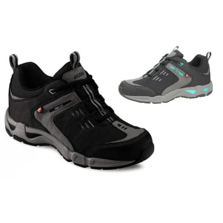 Обувь Gore-Tex Ecco Аляска | Спорт и развлечения