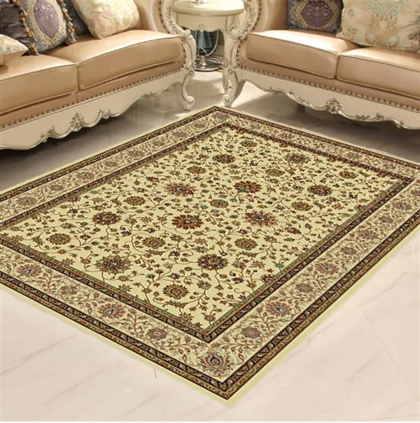 

ALLMODE MVH.397 WASHABLE DIGITAL PRINTED CARPET