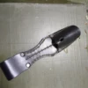 Изображение товара 0