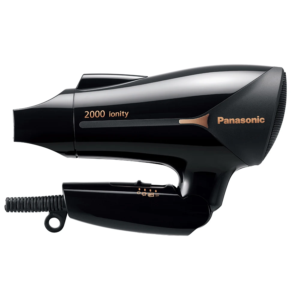 Фен Panasonic EH NE65 K865|Фены для волос| |