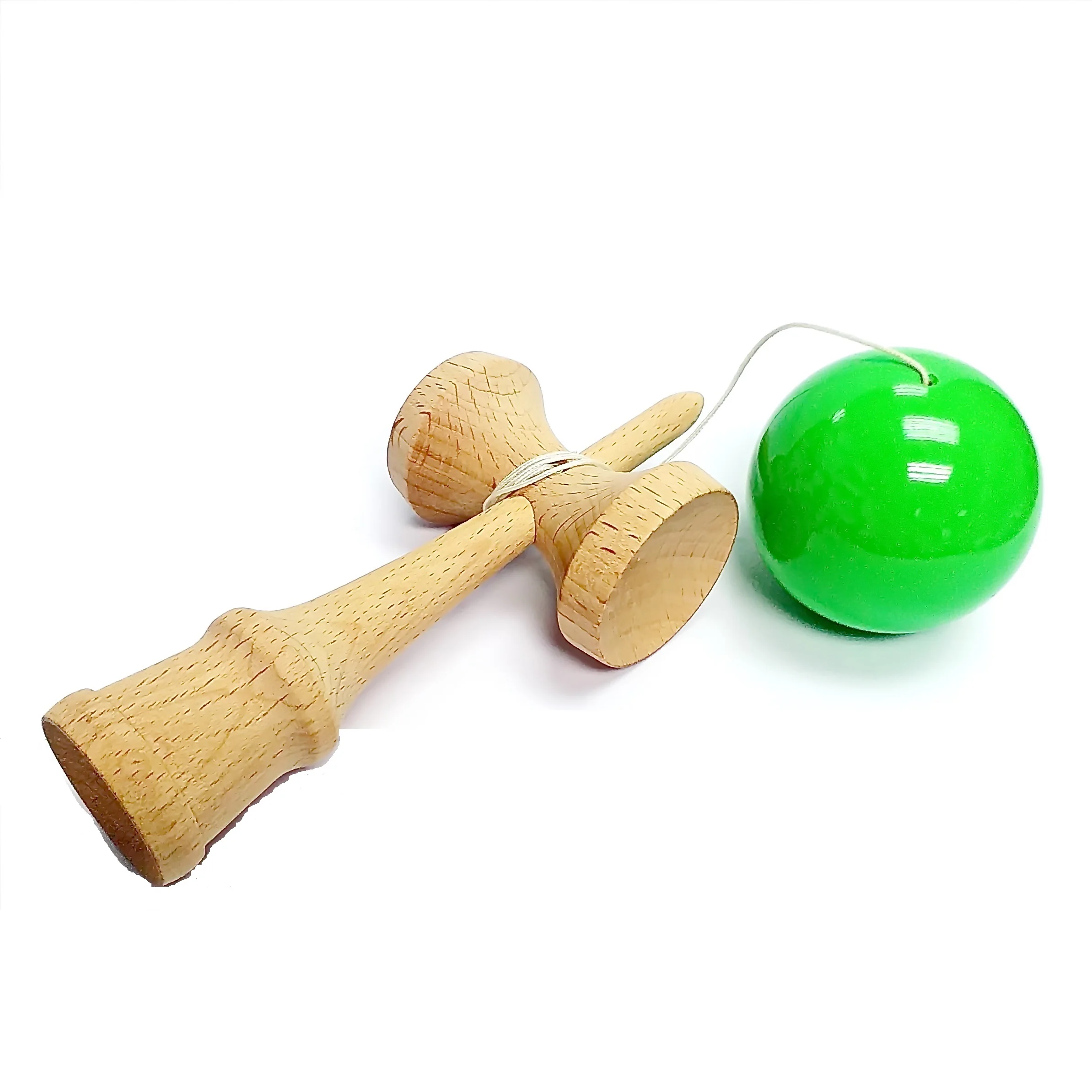 3 шт. японская деревянная игрушка суперкендама|Сувениры для вечеринок| |