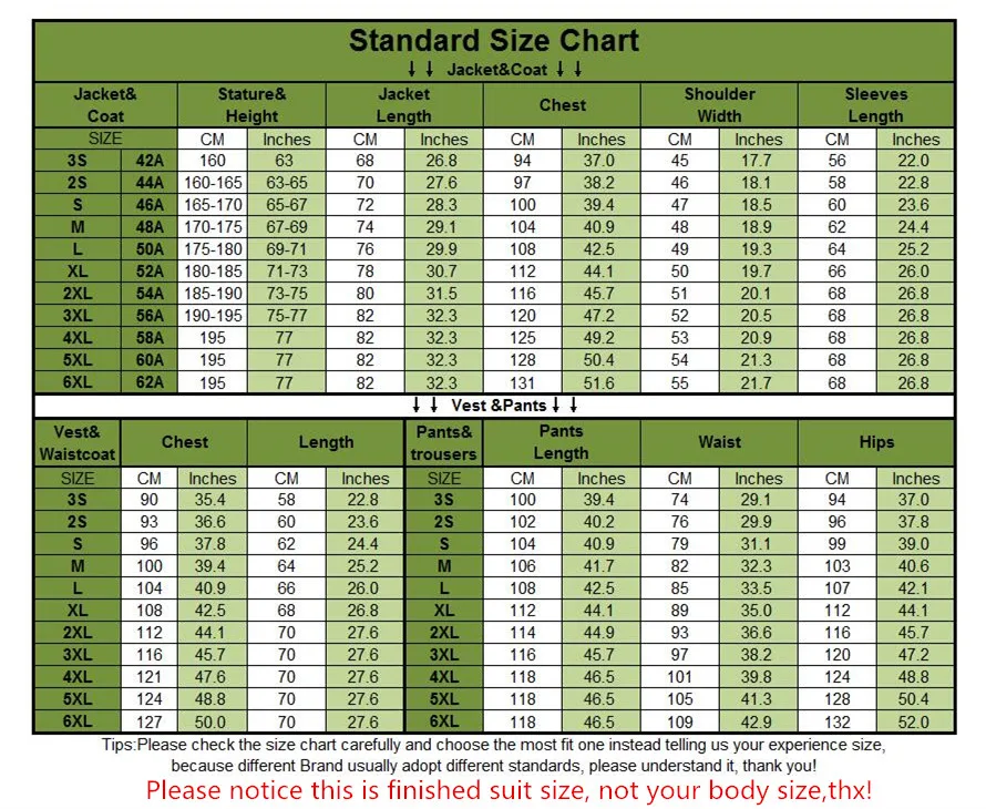 

Custom Made Blue Suits for Men Wedding 2Piece los hombres pantalones de traje Slim Costume Homme Terno Masculino Groom Tuxedo