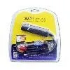 Easycap adapter for video and audio USB 2.0 | DVR Card
