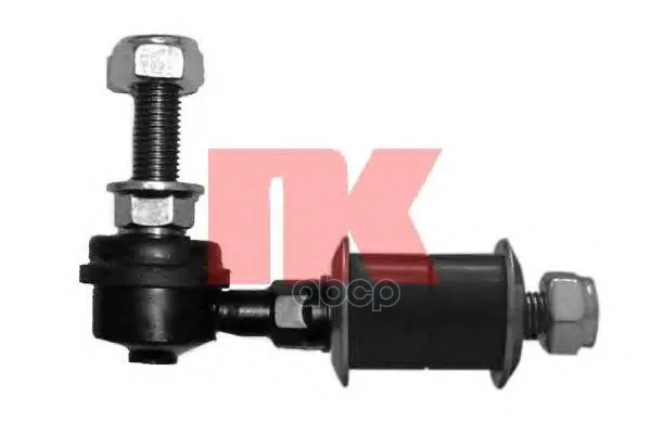 Стойка Стабилизатора Nk арт. 5112210 |