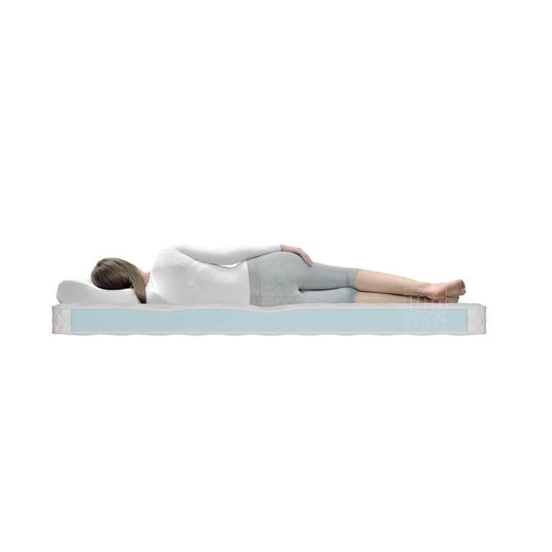 Матрас Promtex Orient Roll Standart 10|Матрасы| |