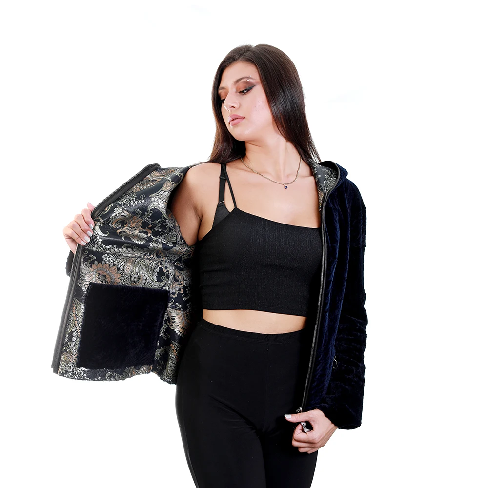 Zoramotti,Leather Jacket,Genuine Leather,Lambskin,Classic,quality,Natural Leather,Keeps,Warm