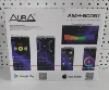 Изображение товара 3